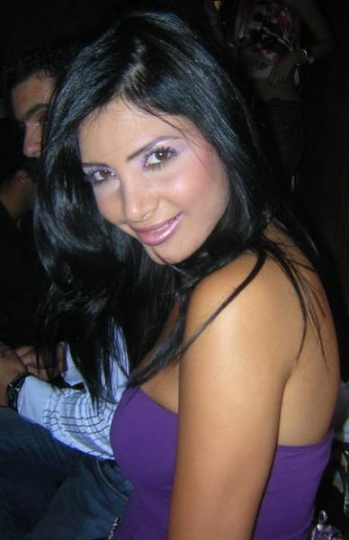 marwa